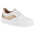 Tênis Feminino Modare Flatform Ortopédico Ultra Conforto 7402.102.30179 - comprar online