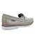 Mocassim Masculino Pegada Em Couro Sapato Sport Fino 141903 na internet