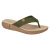 Tamanco Feminino Modare Ortopédico Esporão Massageador 7142.106.21793 - comprar online