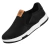 Slip On Casual Infantil Molekinho 2852.100.27211 - loja online