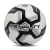 Bola Futsal Penalty Storm XXIII Costurada 511343 - comprar online
