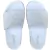 Chinelo Slide Masculino Coca Cola Gaspea Coke Bold CC3919 - comprar online