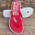 Chinelo Coca Cola Masculino Atlanta 2 CC4640 - Lesantini