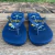 Chinelo Coca Cola Masculino Kamari CC5001 - comprar online