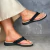 Chinelo Dedo Modare Feminino Ortopédico Anatômico 7174.105.29723