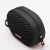 Bolsa Feminina Petite Jolie Jill II Tiracolo PJ11115 - loja online