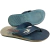 Chinelo Masculino Mormaii Quiver II 11716