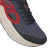 Tênis Olympikus Veloz 4 Corrida Masculino 43500491 - loja online