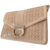 Bolsa Feminina Petite Jolie Brigitte Ombro PJ10474