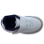 Tênis Infantil Molekinho Casual Menino Velcro 2631.110.17063 - loja online