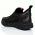 Tênis Esportivo Masculino Repplay ARP2140 - comprar online