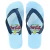 Chinelo Masculino Coca Cola Byers CC4069