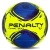 Bola Futsal S11 R2 XXIV 5213722 - comprar online