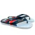 Chinelo Masculino Coca Cola Real Chevron CC4172 - loja online