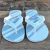 Chinelo Masculino Coca Cola Hoxie 2 CC4440 - loja online