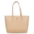 Bolsa Dakota Tote Feminina DK186 - Lesantini