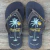 Chinelo Coca Cola Masculino Kamari CC5001 - comprar online