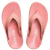 Chinelo Feminino Petite Jolie Basic Pj6818 - comprar online