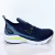 Tênis Esportivo Masculino Repplay ARP2160 - Lesantini