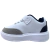 Imagem do Tênis Infantil Molekinho Casual Menino Velcro 2631.110.17063