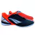 Chuteira Futsal Penalty Digital Pro Y-2 124265