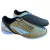 Chuteira Futsal Penalty Digital Pro Y-2 124265 - comprar online