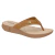 Tamanco Feminino Modare Casual Ortopédico Conforto Esporão 7199.104.28295