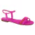 Sandalia Feminina Moleca 5435.437.25939