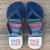 Chinelo Masculino Coca Cola Reeds CC4777