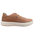 Tênis Casual Masculino Pegada Em Couro 111501 - comprar online