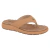Chinelo Feminino Ortopédico Modare Nobuck Ultra Soft 7222.101.29516 - comprar online