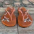 Imagem do Chinelo Feminino Coca Cola James CC5027