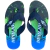 Chinelo Masculino Mormaii Quiver II 11716 - comprar online