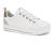 Tênis Esportivo Casual Feminino Ramarim 2493202