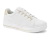 Tenis Esportivo Casual Feminino Ramarim 2393204