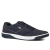 Sapatênis Casual Masculino Pegada Microfibra 171104 - comprar online