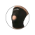 Joelheira Penalty Suporte Para Rotula Neopreme 653015