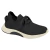 Tênis Feminino Modare Ortopédico Knit Gel Ultraconforto 7378.216.31546 - comprar online