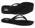 Chinelo Feminino Ramarim 241233 na internet