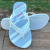 Chinelo Masculino Coca Cola Hoxie 2 CC4440 na internet