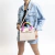 Bolsa Feminina Petite Jolie Paris PJ10642 - comprar online