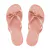 Chinelo Feminino Petite Jolie PJ6806 - comprar online