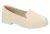 Sapato Mocassim Feminino Ortopédico Tratorado Modare 7357.100.21736 - comprar online