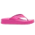Chinelo Feminino Petite Jolie Basic Pj6818 - loja online