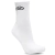 Kit Meia Olympikus Cano Médio Pacote c/ 3 Pares Masculino OIMSA81922 - comprar online