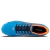 Chuteira Society Penalty Kids Furia Y-4 242297 na internet