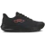 Tênis Feminino Olympikus Venus 3 43547338 - comprar online