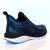 Tênis Esportivo Masculino Repplay ARP2140 - comprar online