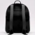 Mochila Feminina Petite Jolie Smart PJ11053 - Lesantini