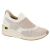 Tênis Feminino Slip On Ortopédico Modare Knit 7394.100.27903 - comprar online